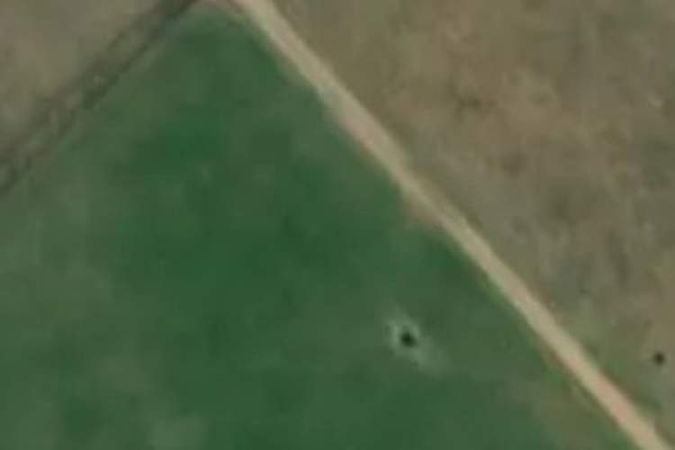 Sunridge Park Road_0