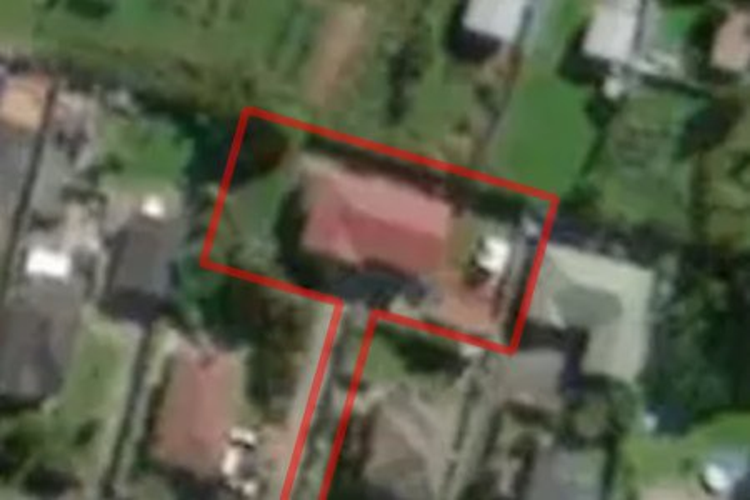 20 Saint Albans Street_0