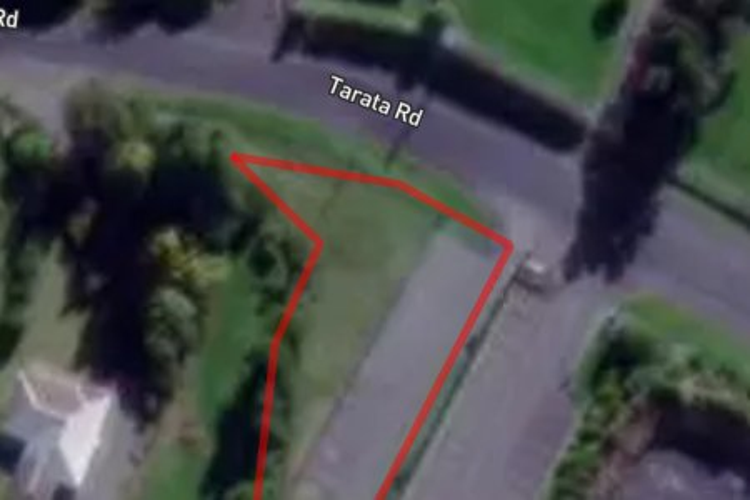 8 Tarata Road_0