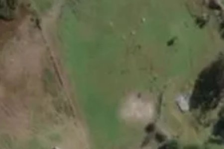 3/141 Mcpadden Road_0