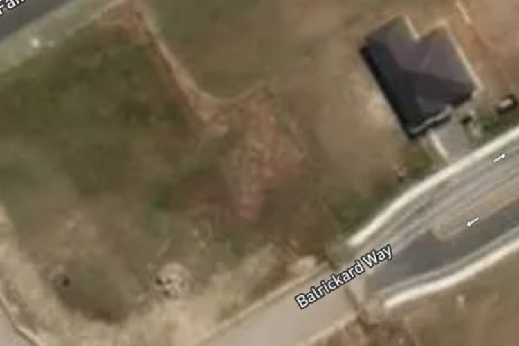9 Balrickard Way_0