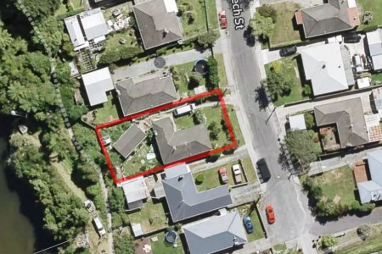 80 Black Beech Street_0