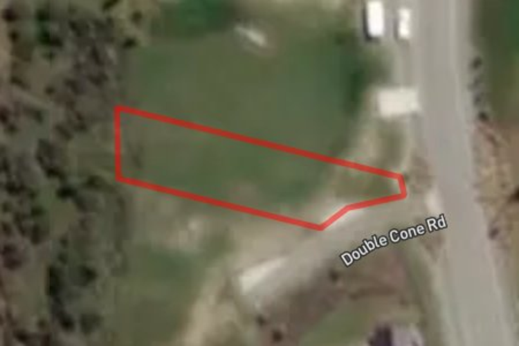 11 Double Cone Road_0