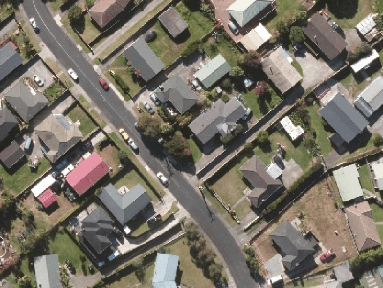 86a Harrington Road_0