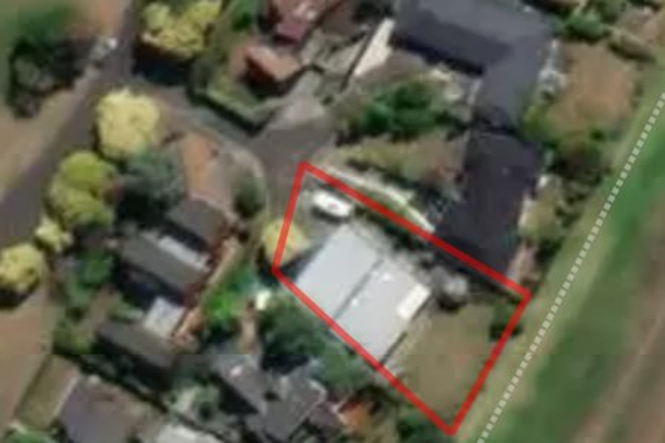69 Waterloo Crescent_0