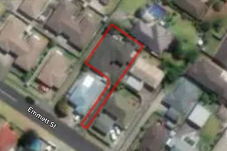 45b Emmett Street_0