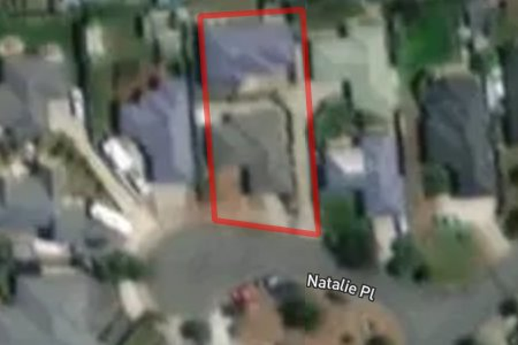 1/4 Natalie Place_0