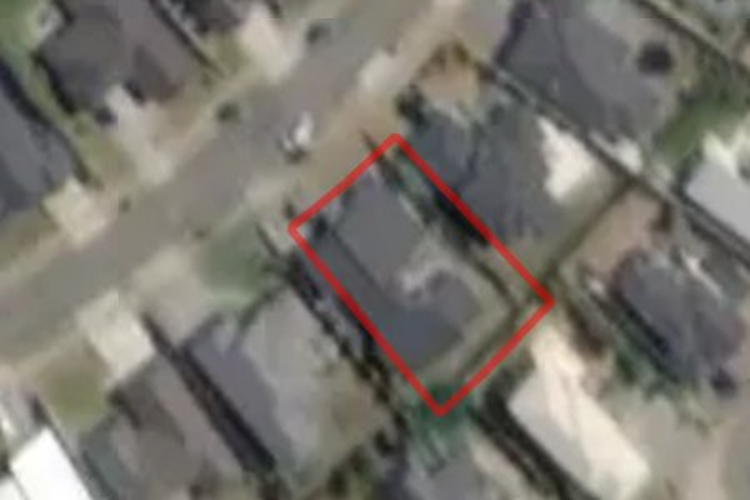 9 Paparoa Crescent_0