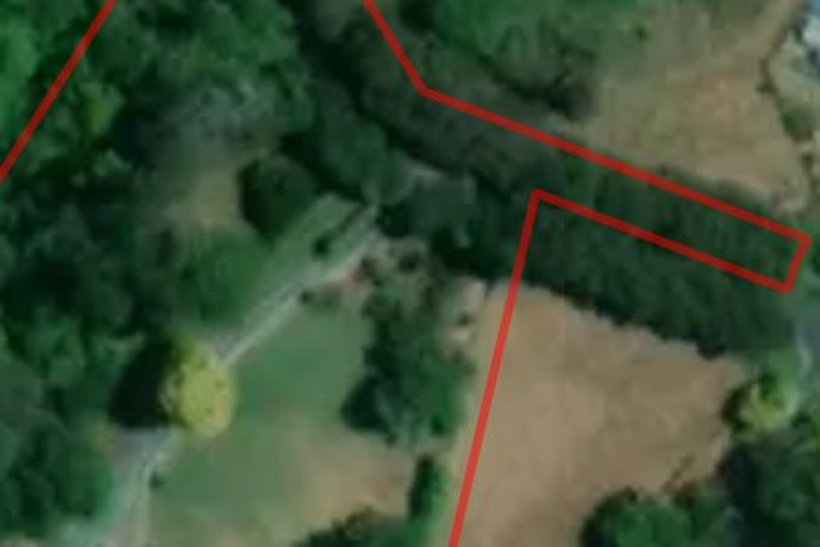 29 Willowcreek Lane_0