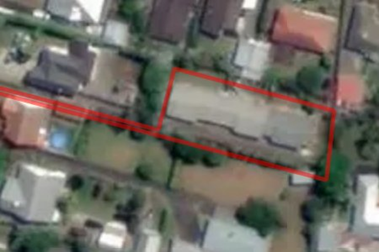 46b Mains Avenue_0