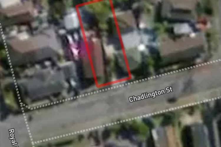 20 Chadlington Street_0