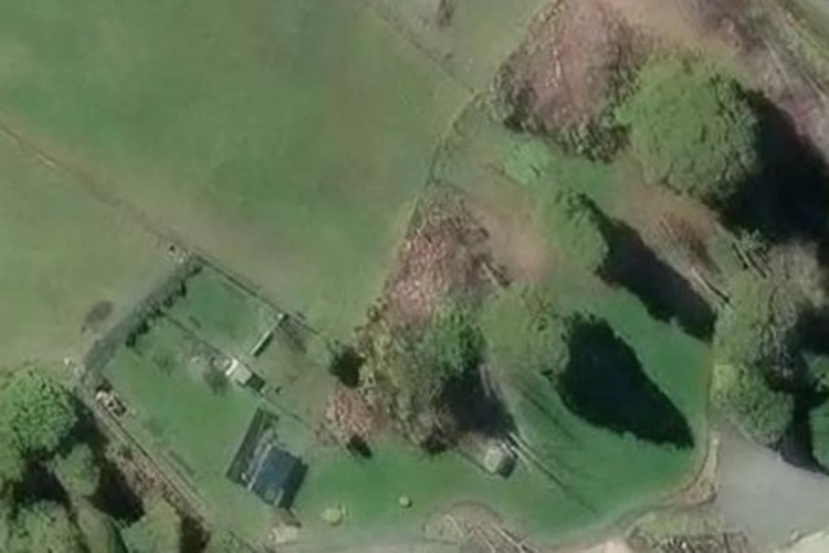 281 Katherine Mansfield Drive_0