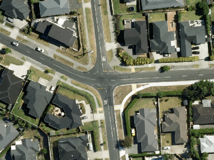 16-20c Winfield Road_0