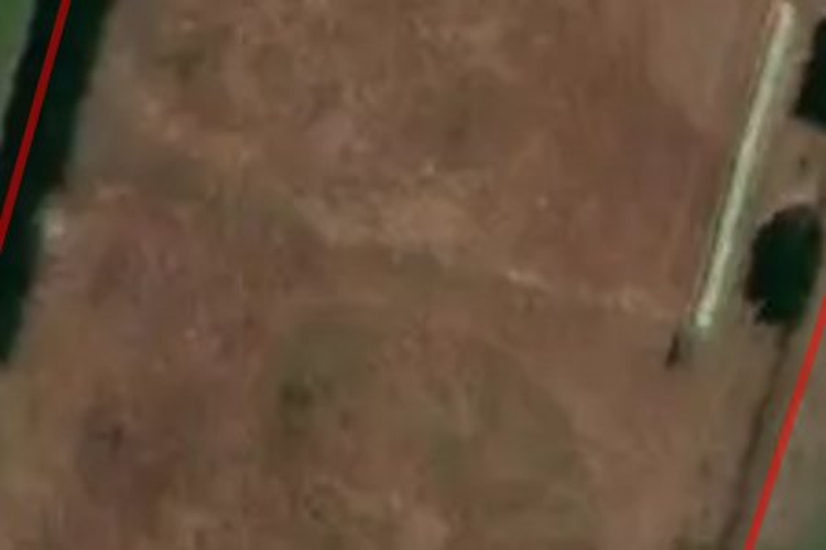 775 Telegraph Road_0