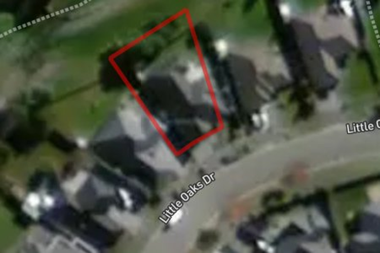 7 Little Oaks Drive_0