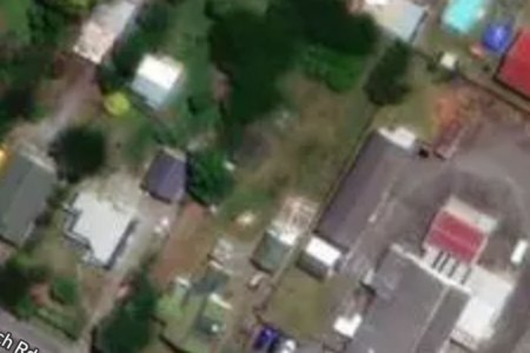 22 Hokio Beach Road_0