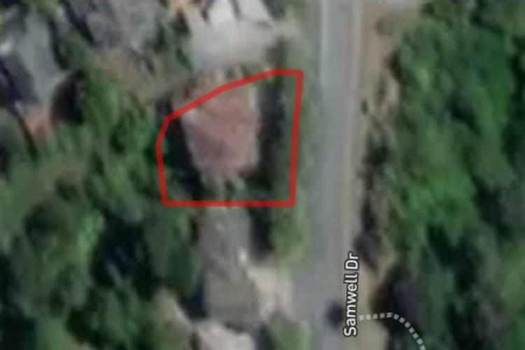 6 Samwell Drive_0