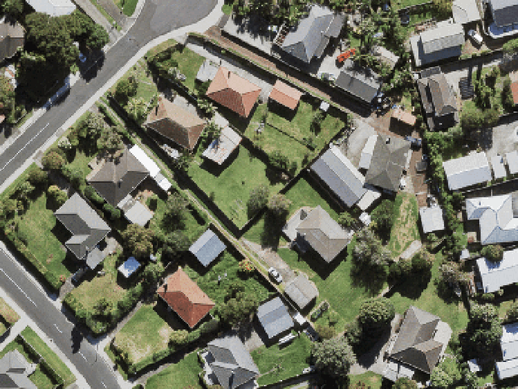 7f Gladfield Lane_0