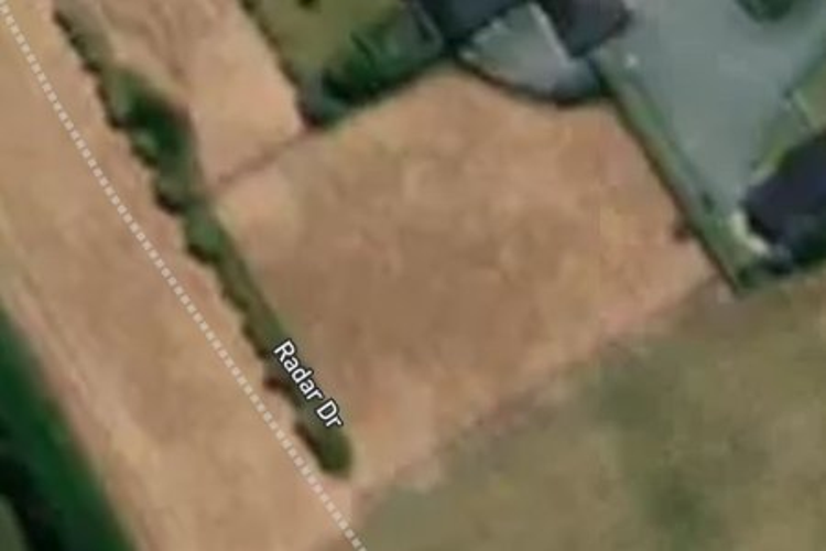 6a Radar Drive_0