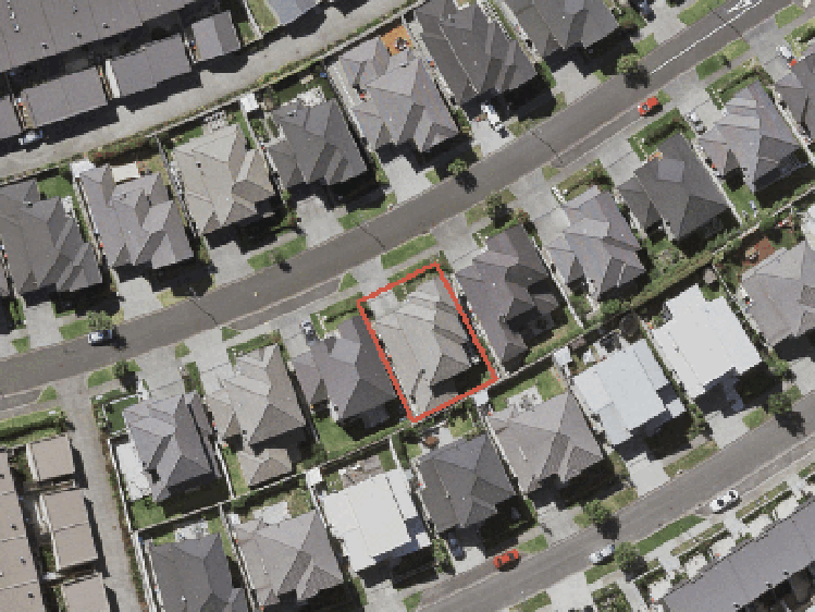 12 Kauriki Terrace_0