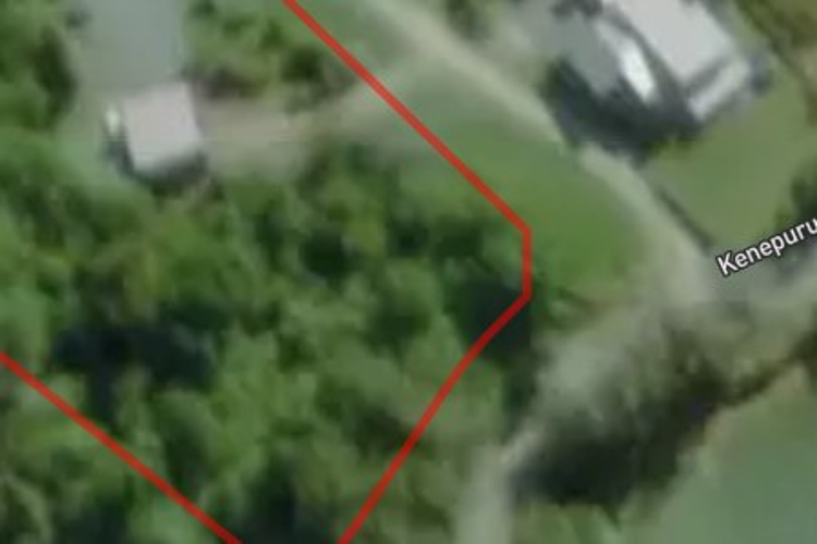 Double Bay Kenepuru_0