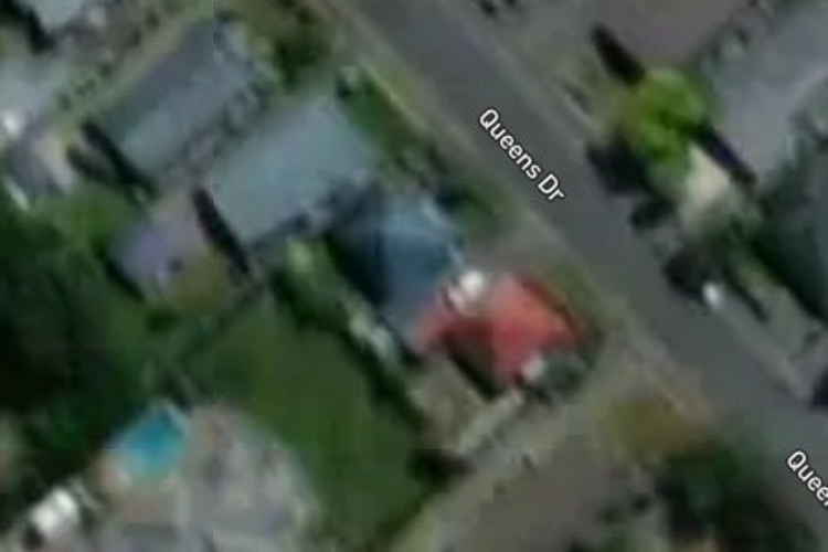 1/25 Queens Drive_0