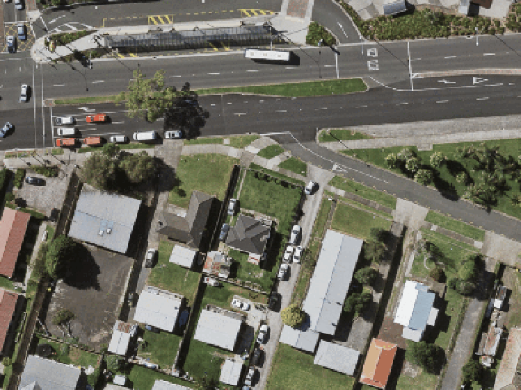 1a Fulton Crescent_0