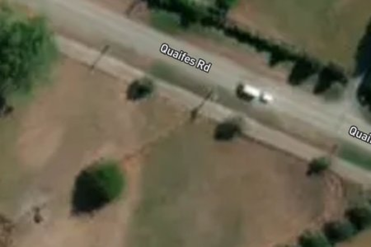 41 Quaifes Road_0