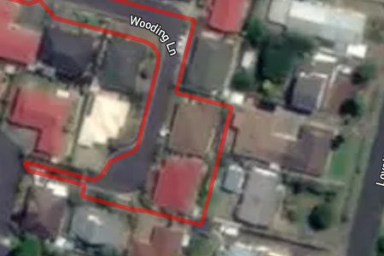 11 Wooding Lane (Pvt)_0