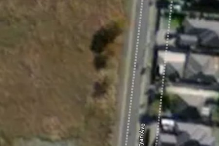 71 Willryan Avenue_0