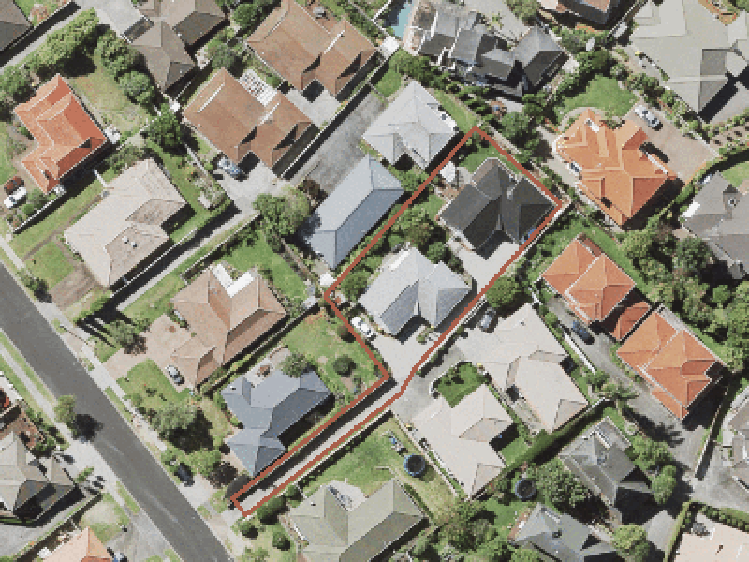 2/40 Simmental Crescent_0