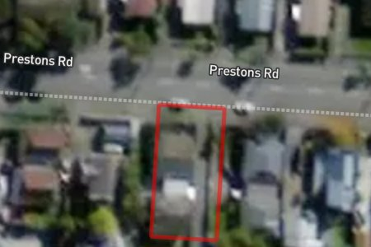 2/32 Prestons Road_0