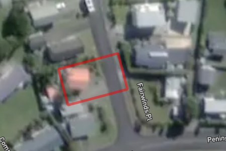 2 Fairwinds Place_0
