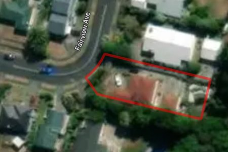 29 Fairview Avenue_0