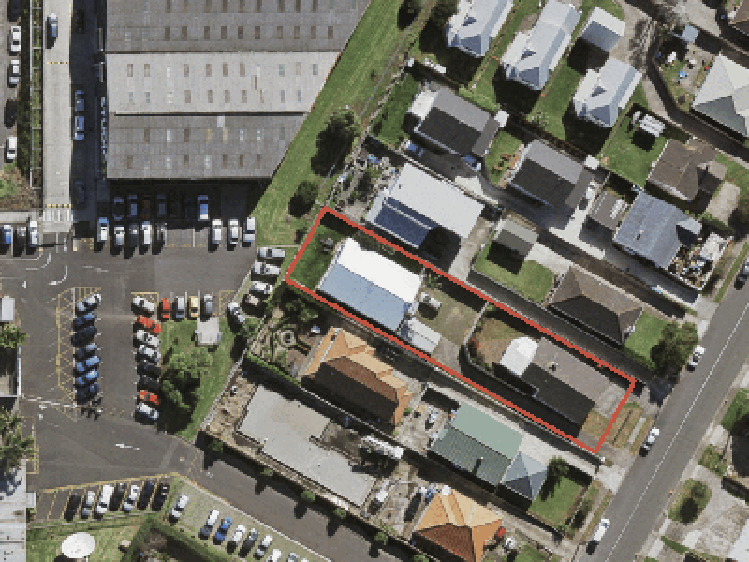 16a Panorama Road_0