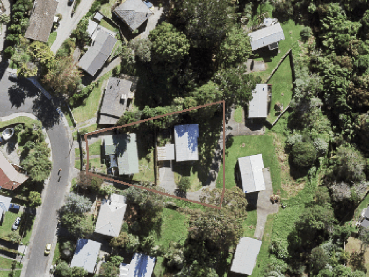 2/87 Fairclough Road_0