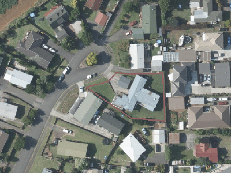 4 Gordon Paul Place_0
