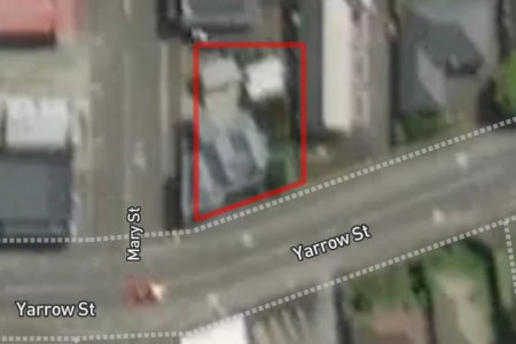 234 Yarrow Street_0