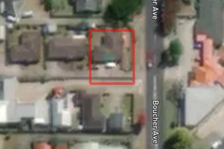 81a Boucher Avenue_0