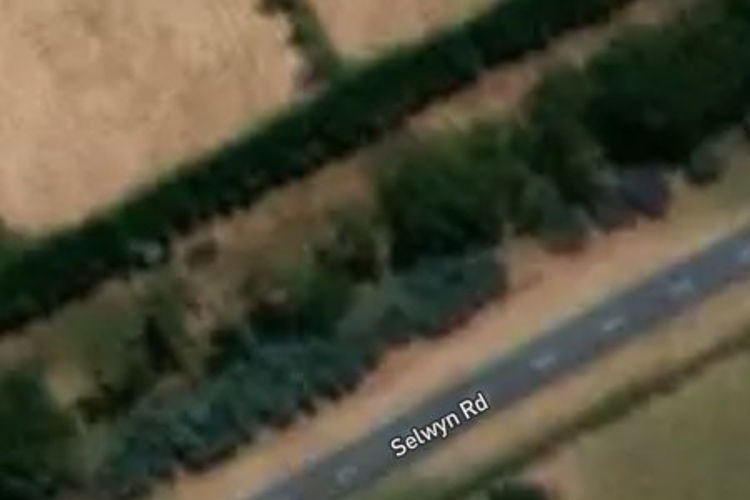 830 Selwyn Road_0