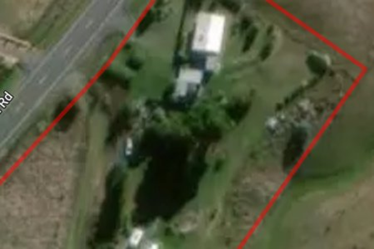 341 Porangahau Road_0