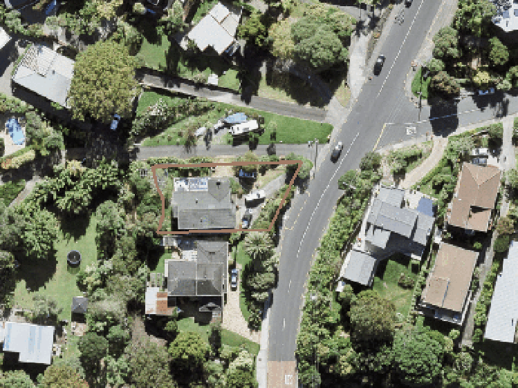 950a Beach Road_0