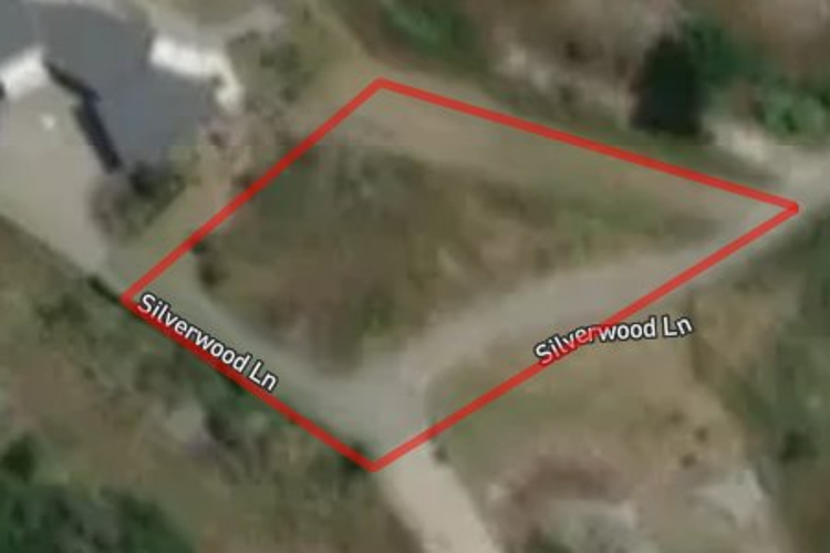 Silverwood Lane_0