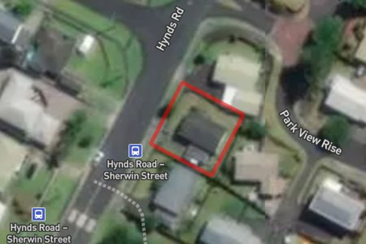 72 Hynds Road_0
