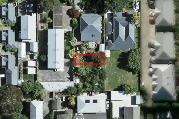 4/358 Hereford Street_0