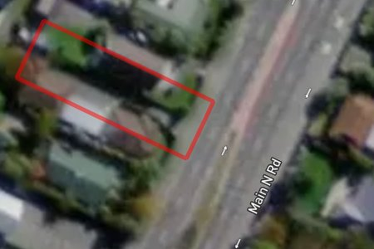 1/631 Main North Road_0