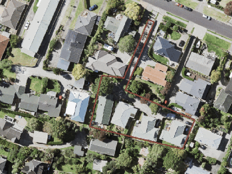 3/32 Abercrombie Street_0