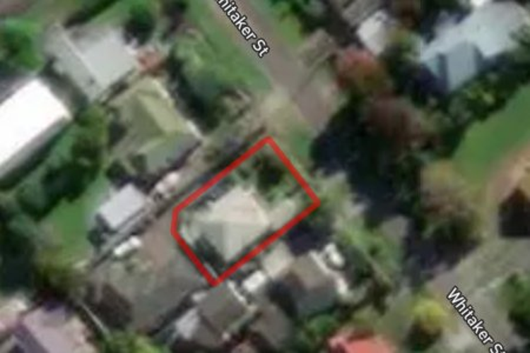 268 Whitaker Street_0