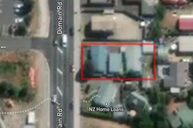 37 Domain Road_0