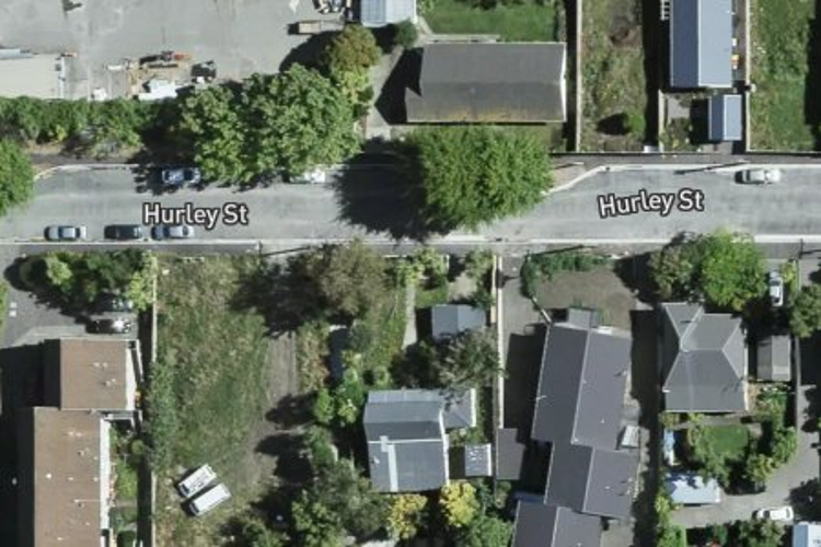 1/16 Hurley Street_0